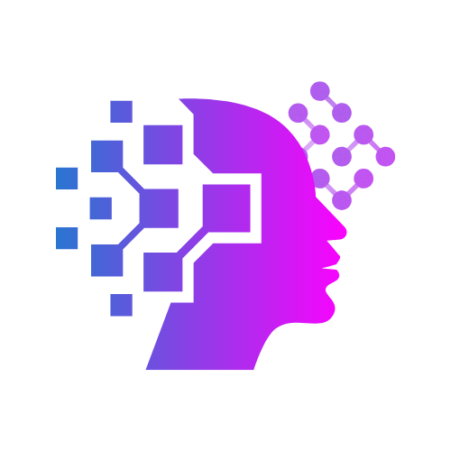 Segretario Virtuale